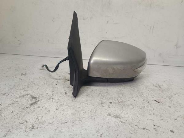 RETROVISEUR GAUCHE ELECTRIQUE NISSAN - Vue 1